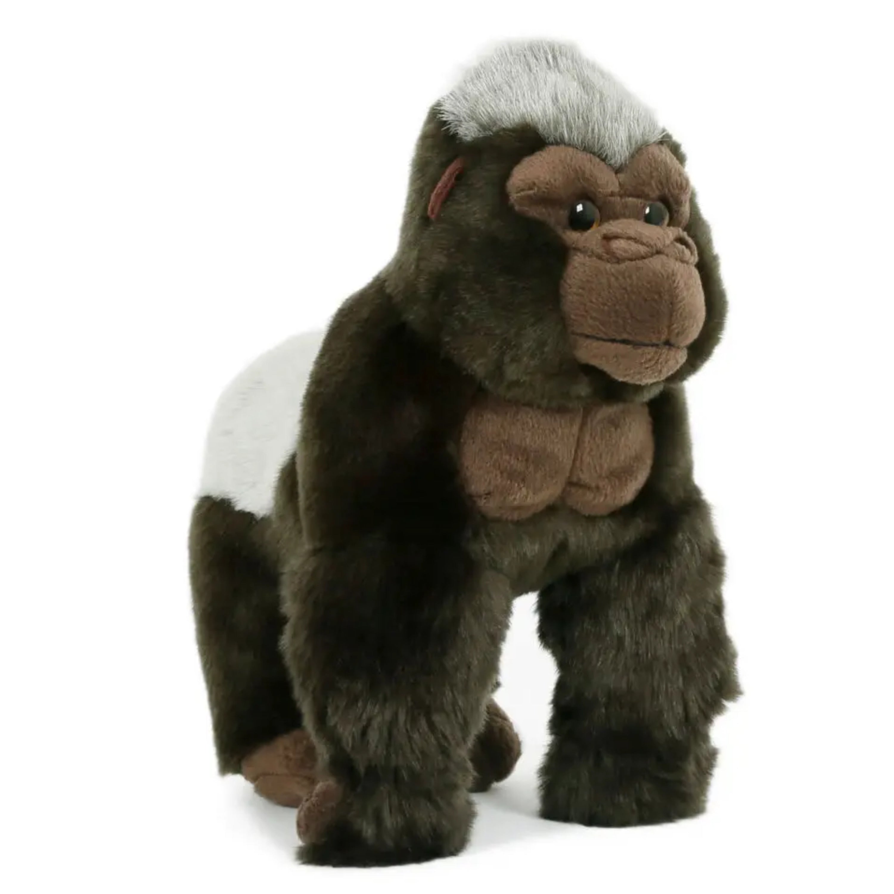 pluche-knuffel-dier-gorilla-aap-apen-knuffeldier-28-cm-bosdier_10141753-2