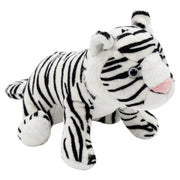 pluche-witte-tijger-knuffel-23-cm-speelgoed-knuffeldier_10220753-2