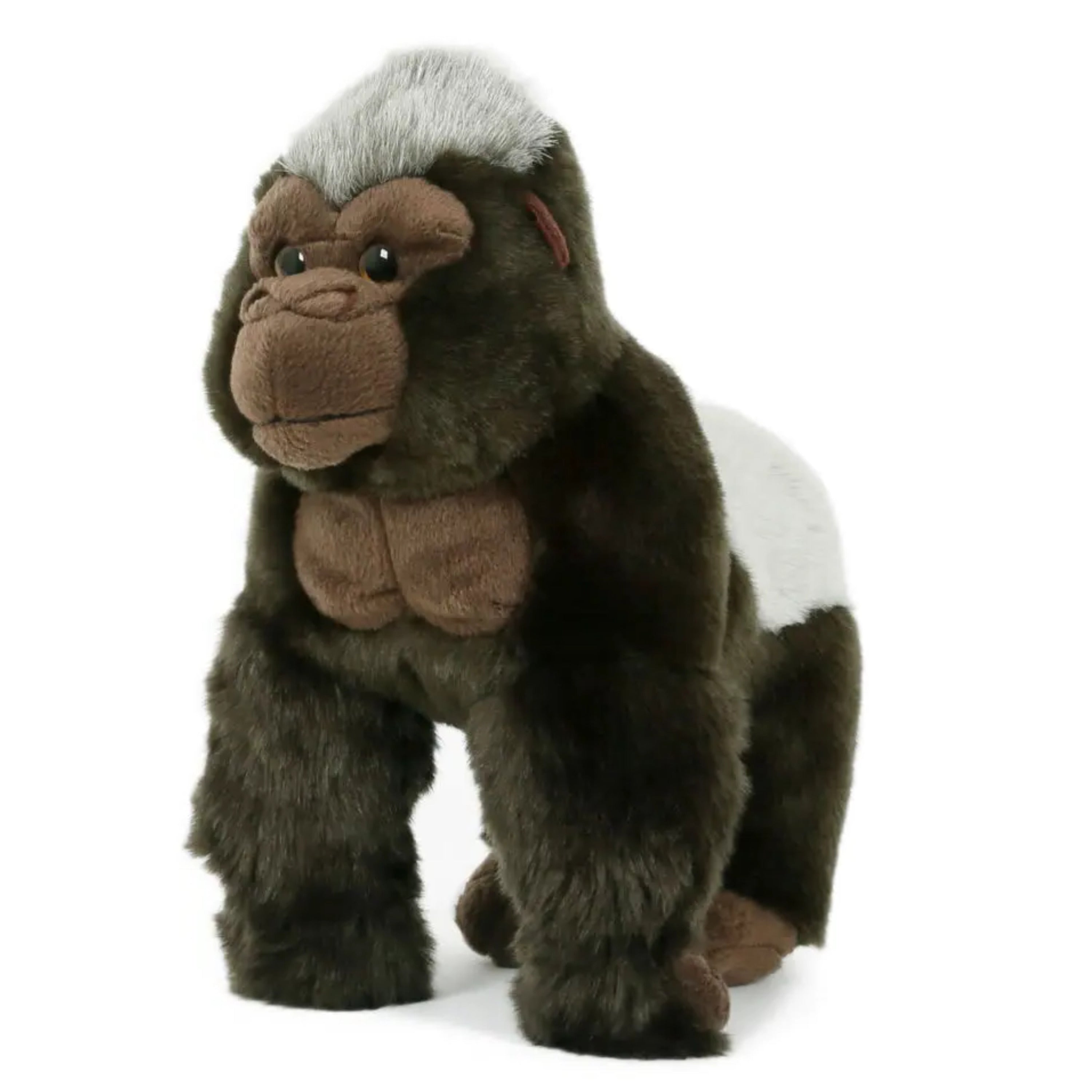 pluche-knuffel-dier-gorilla-aap-apen-knuffeldier-28-cm-bosdier_10141753-3