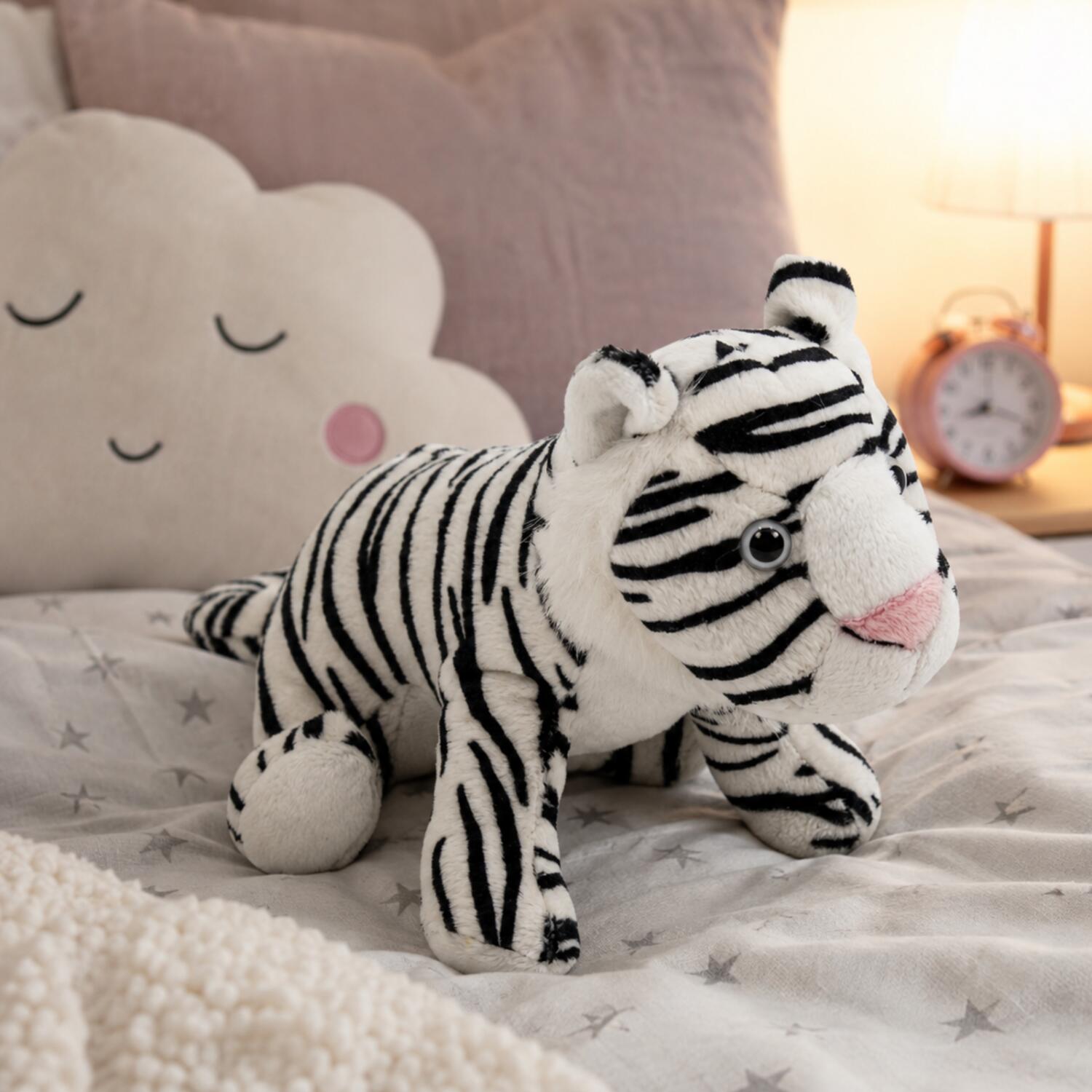 pluche-witte-tijger-knuffel-23-cm-speelgoed-knuffeldier_10220753-3
