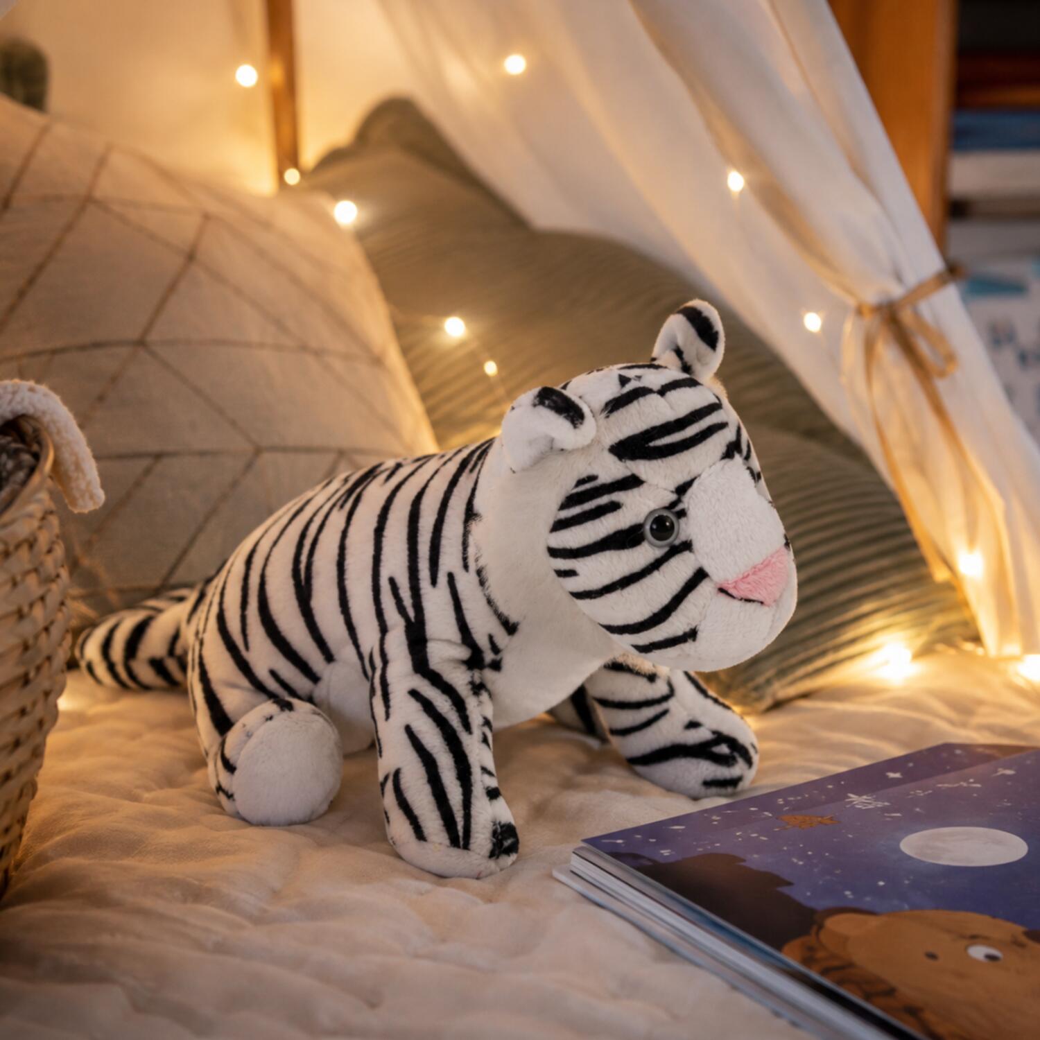 pluche-witte-tijger-knuffel-23-cm-speelgoed-knuffeldier_10220753-4