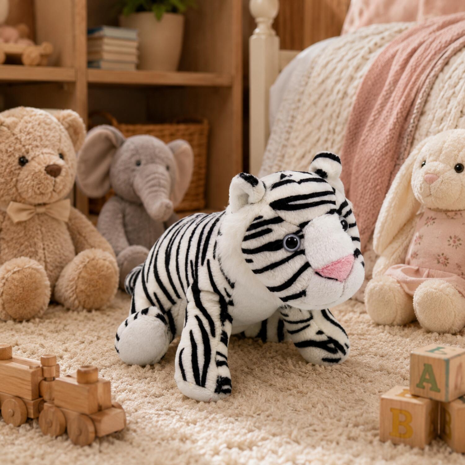 pluche-witte-tijger-knuffel-23-cm-speelgoed-knuffeldier_10220753-5