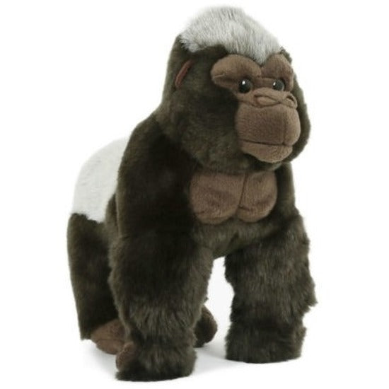 pluche-knuffel-dier-gorilla-aap-apen-knuffeldier-28-cm-bosdier_10141753