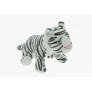 pluche-tijger-knuffel-wit-23-cm-speelgoed-knuffeldier_10220753