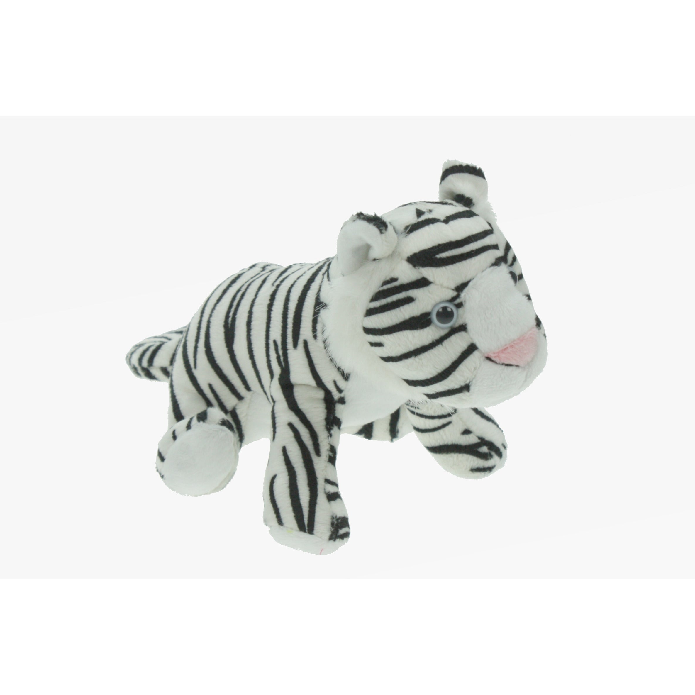 pluche-tijger-knuffel-wit-23-cm-speelgoed-knuffeldier_10220753