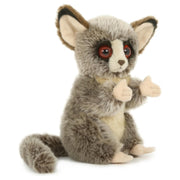 pluche-spookdiertje-knuffel-18-cm-zacht-speelgoed_10141755-2