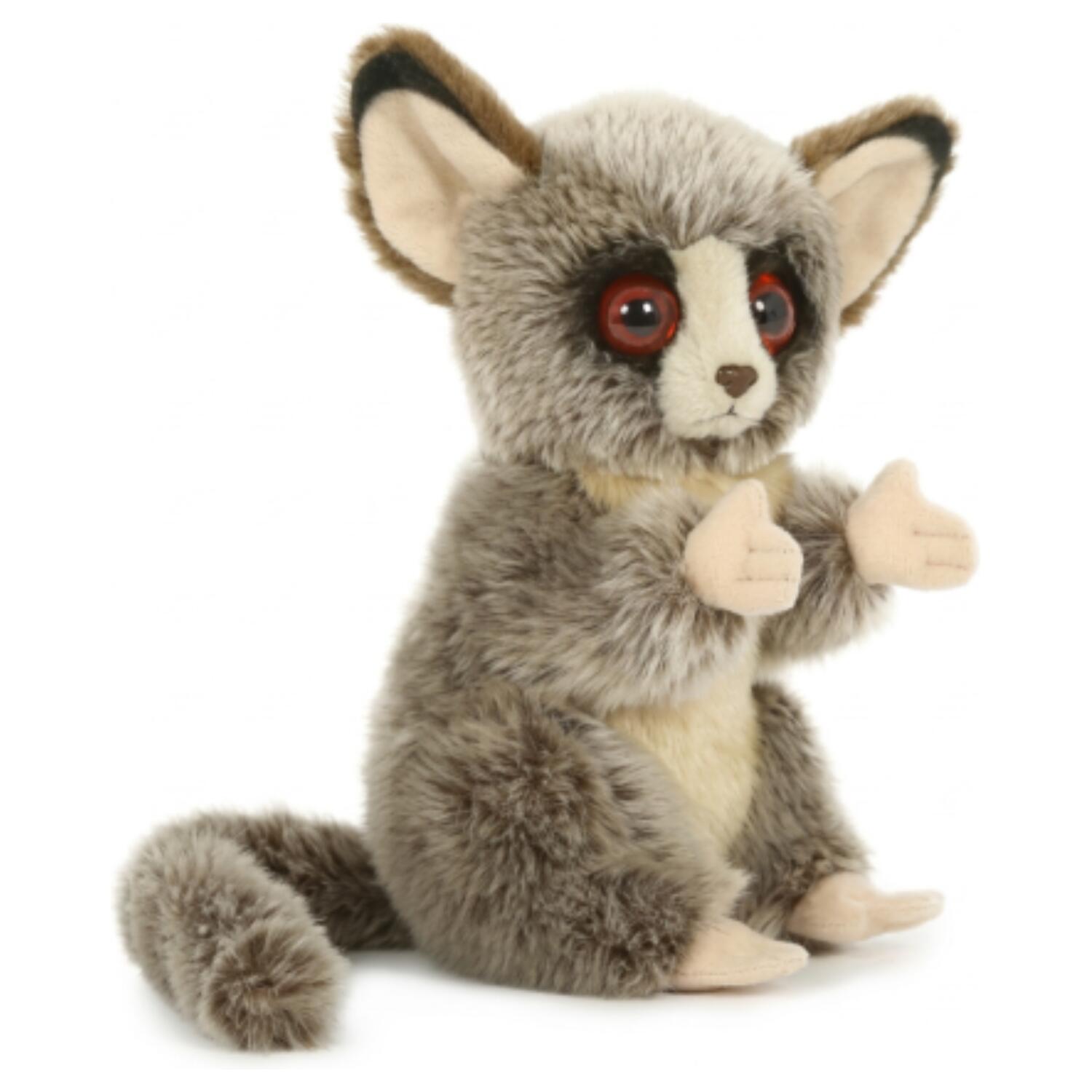 pluche-spookdiertje-knuffel-18-cm-zacht-speelgoed_10141755-2