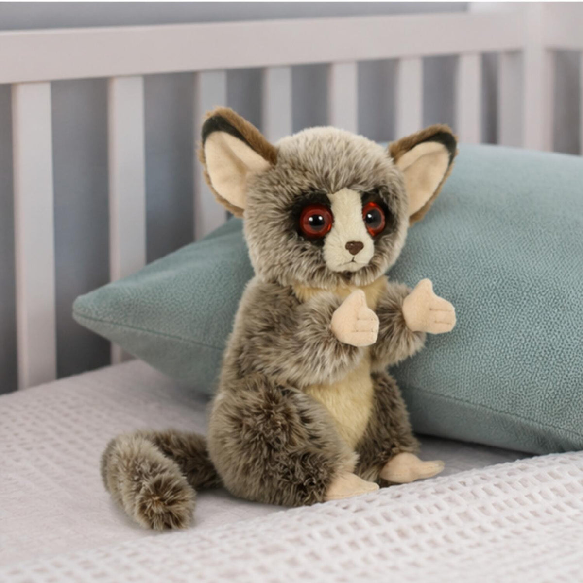 pluche-spookdiertje-knuffel-18-cm-zacht-speelgoed_10141755-3