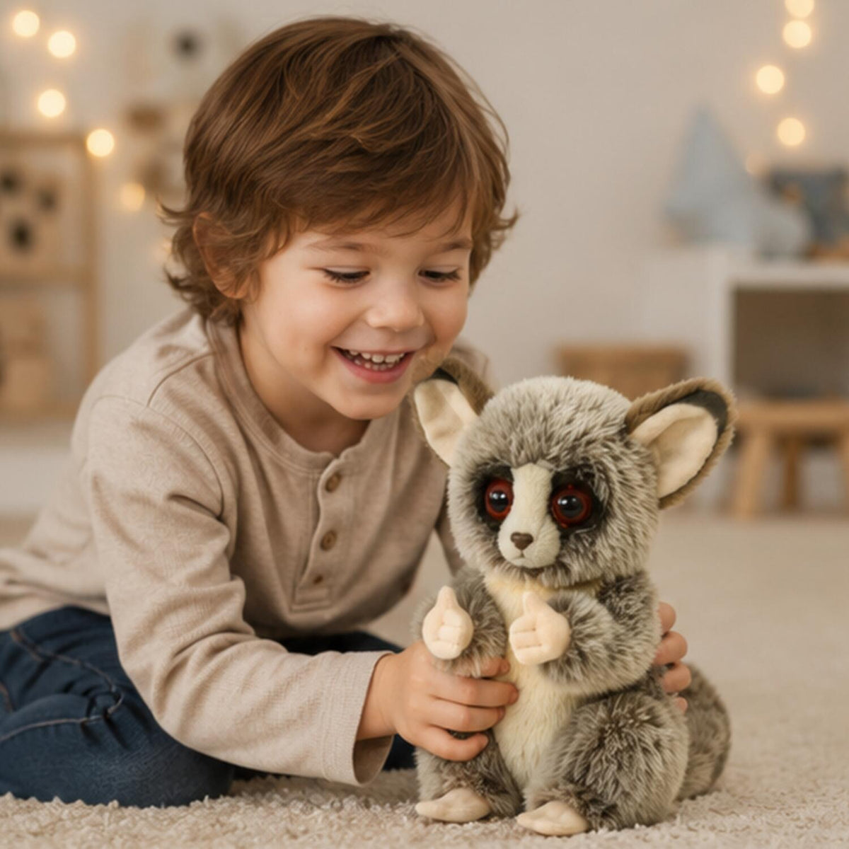 pluche-spookdiertje-knuffel-18-cm-zacht-speelgoed_10141755-4