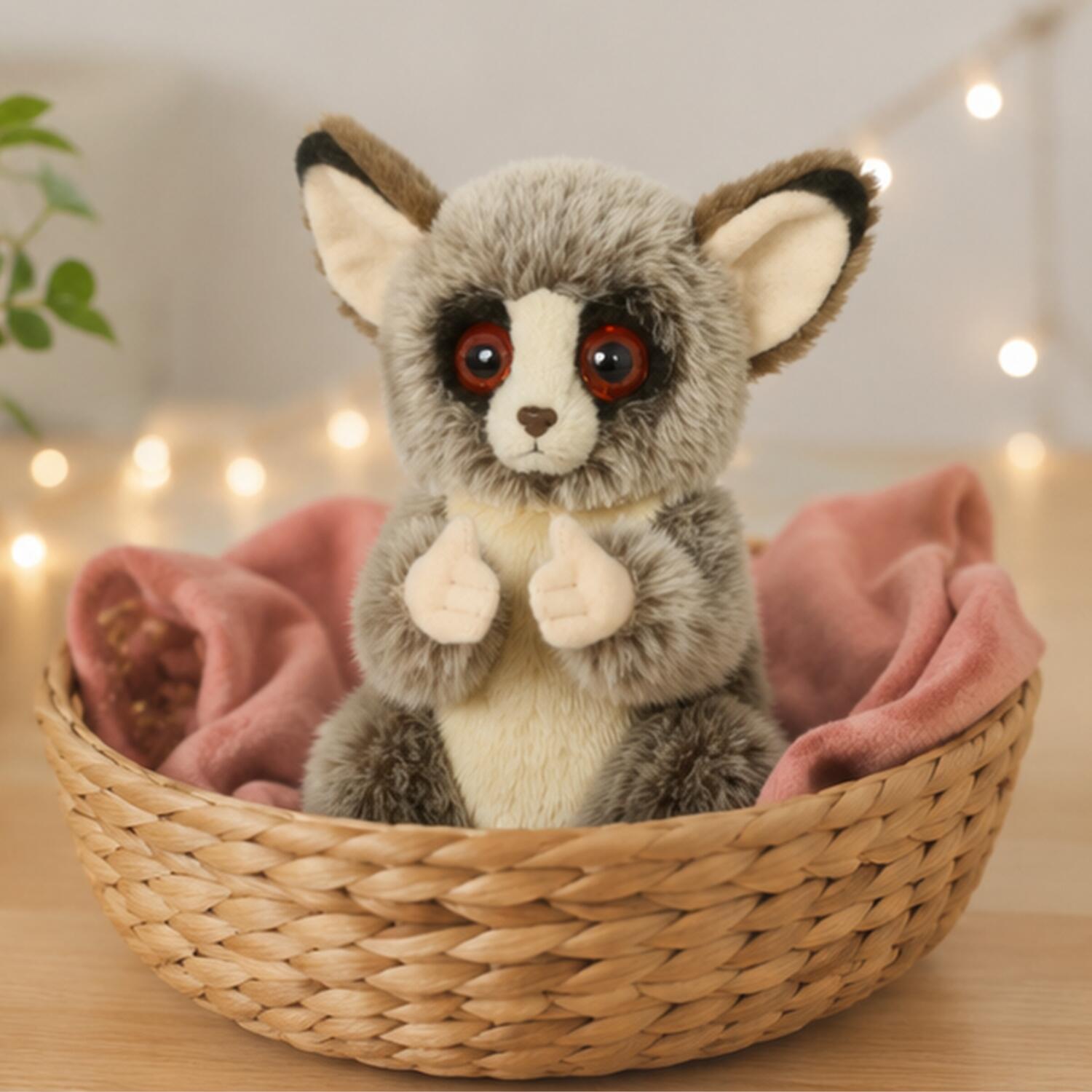 pluche-spookdiertje-knuffel-18-cm-zacht-speelgoed_10141755-5