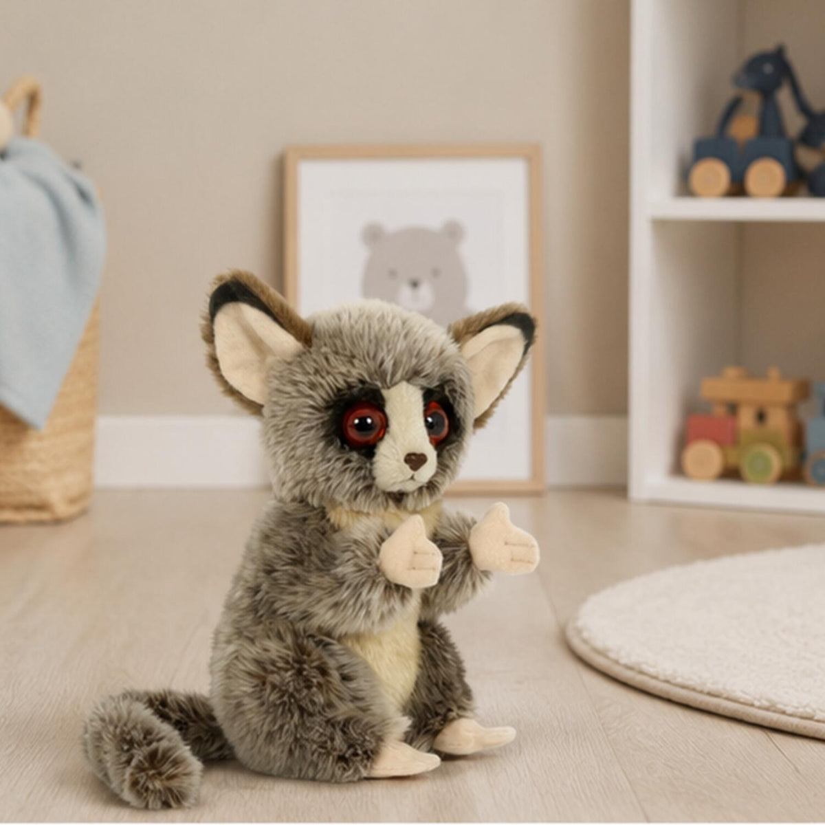 pluche-spookdiertje-knuffel-18-cm-zacht-speelgoed_10141755-6