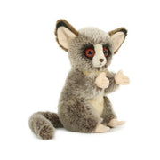 pluche-spookdiertje-knuffel-18-cm-speelgoed-knuffels_10141755