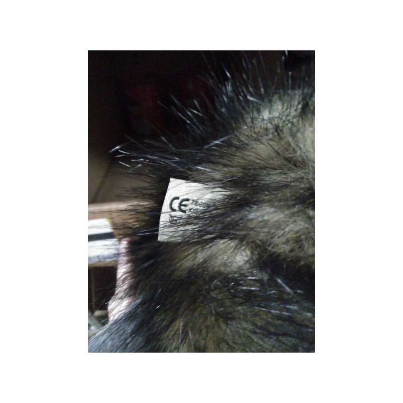 semo-pluche-emoe-struisvogel-knuffel-38-cm-loopvogel-dierenknuffels-knuffeldieren_10141757-1