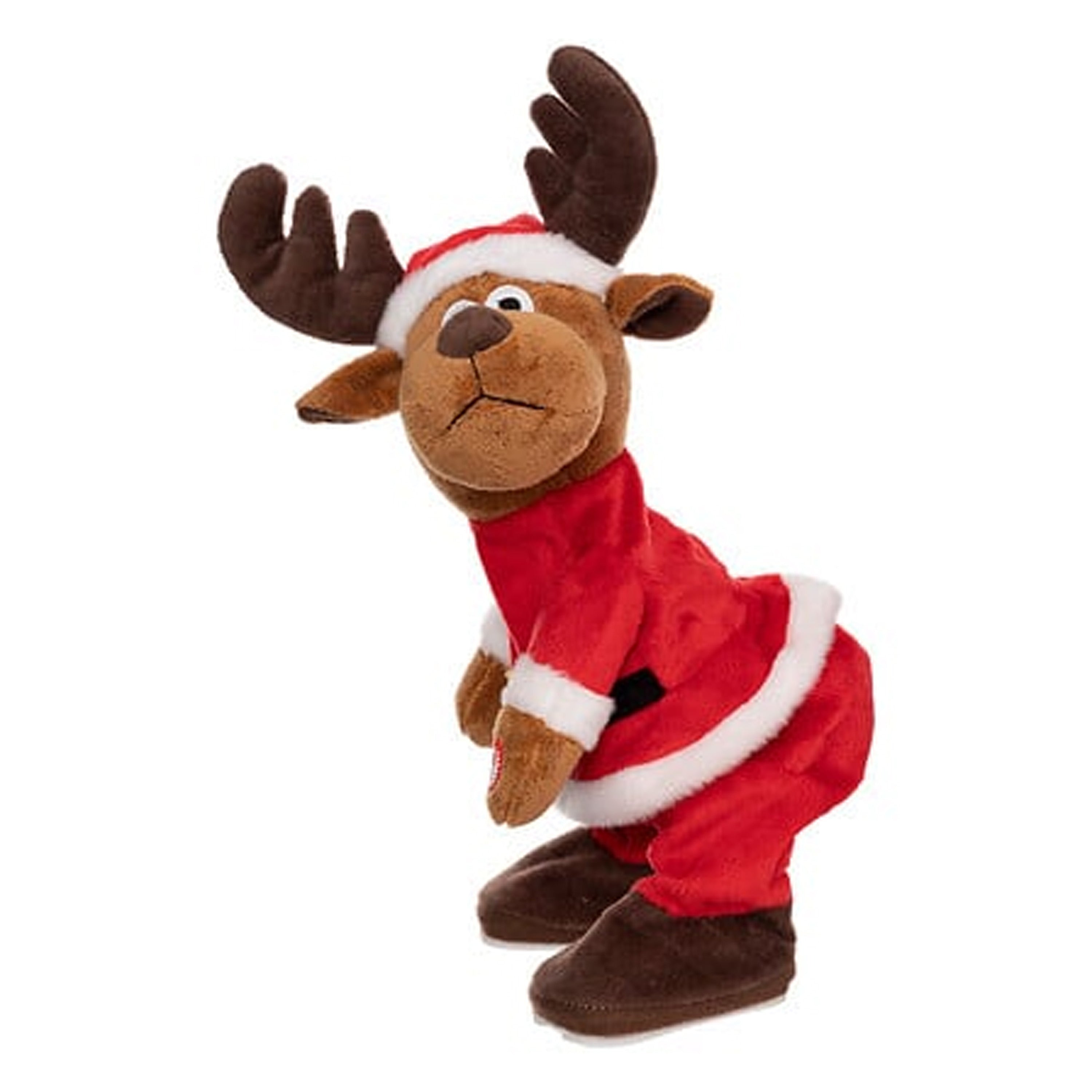dansende-rendier-kerstpop-28-cm-schudt-met-zijn-billen-bewegende-knuffel-kerstknuffel_10463758