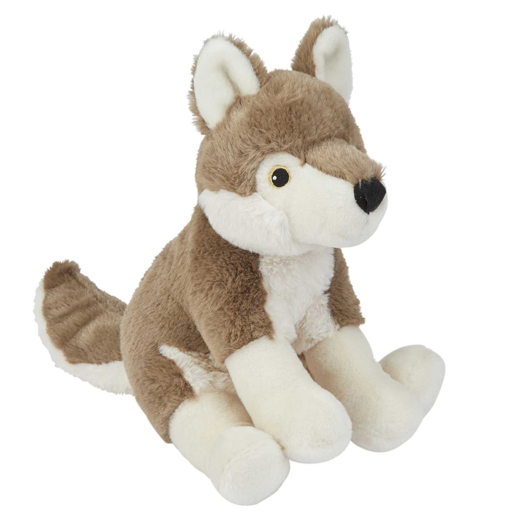 pluche-wolf-knuffel-eco-soft-23-cm-gerecycled-polyester_10325759