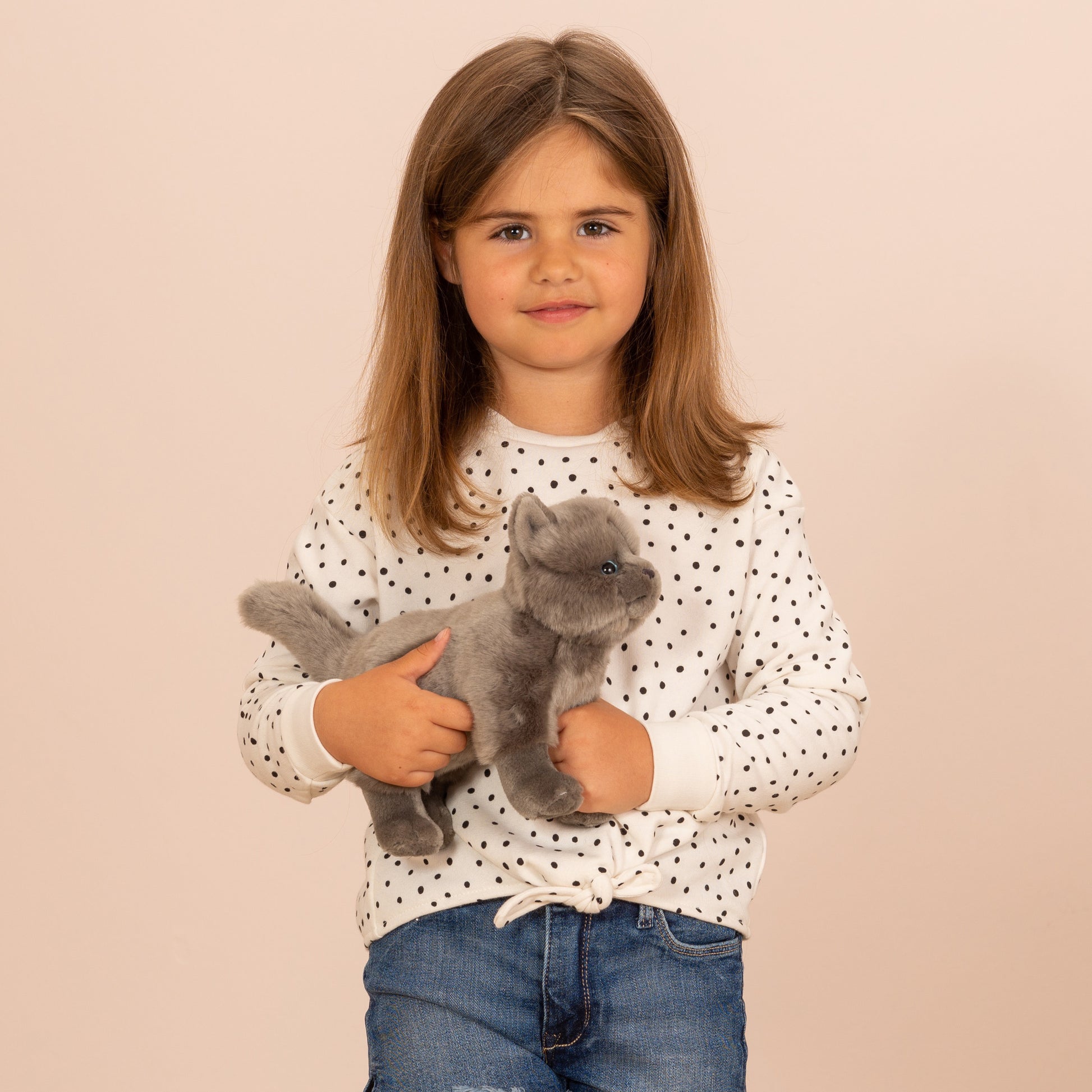 kartuizer-kat-knuffel-pluche-grijs-20-cm-hermann-teddy_10429760-1