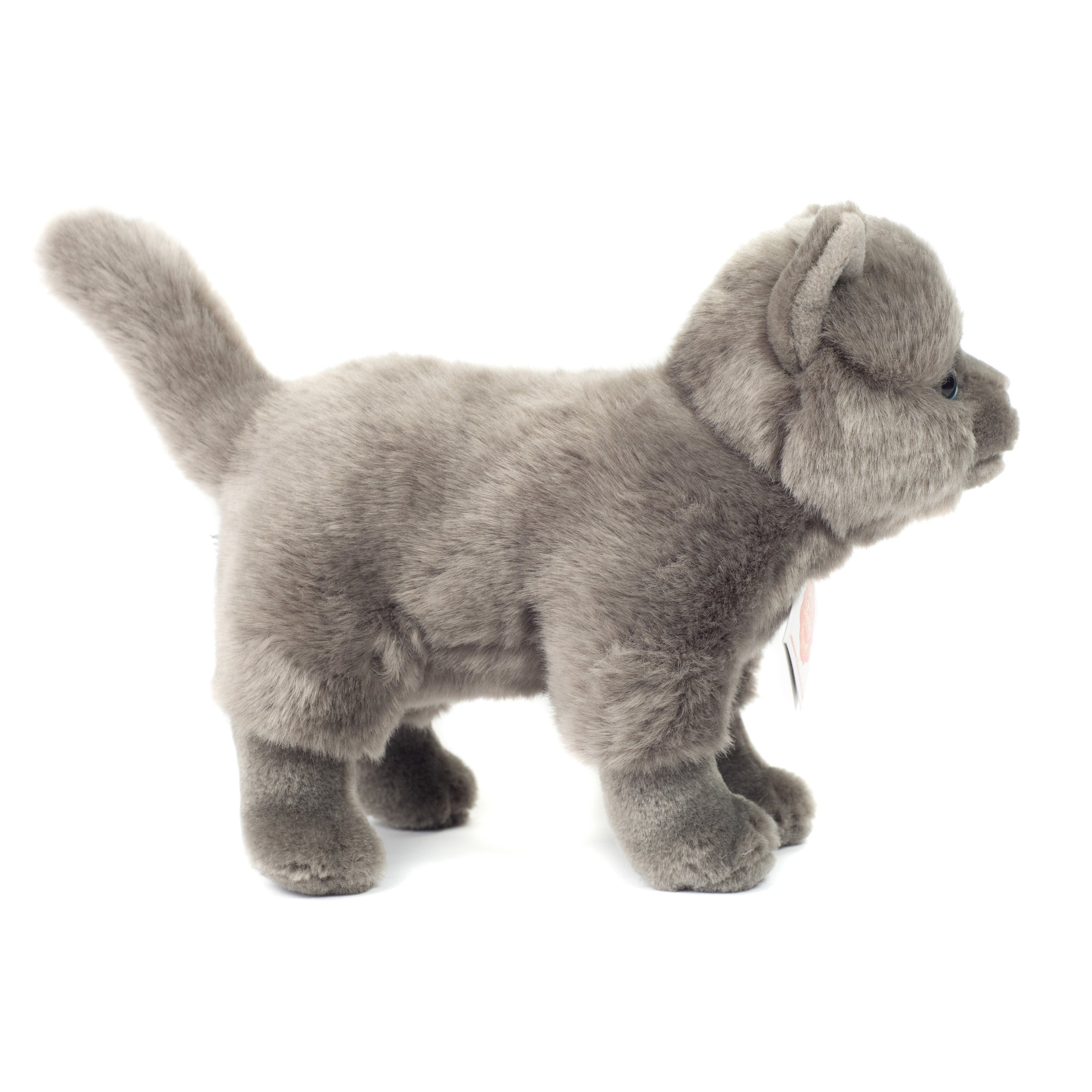 kartuizer-kat-knuffel-pluche-grijs-20-cm-hermann-teddy_10429760-2