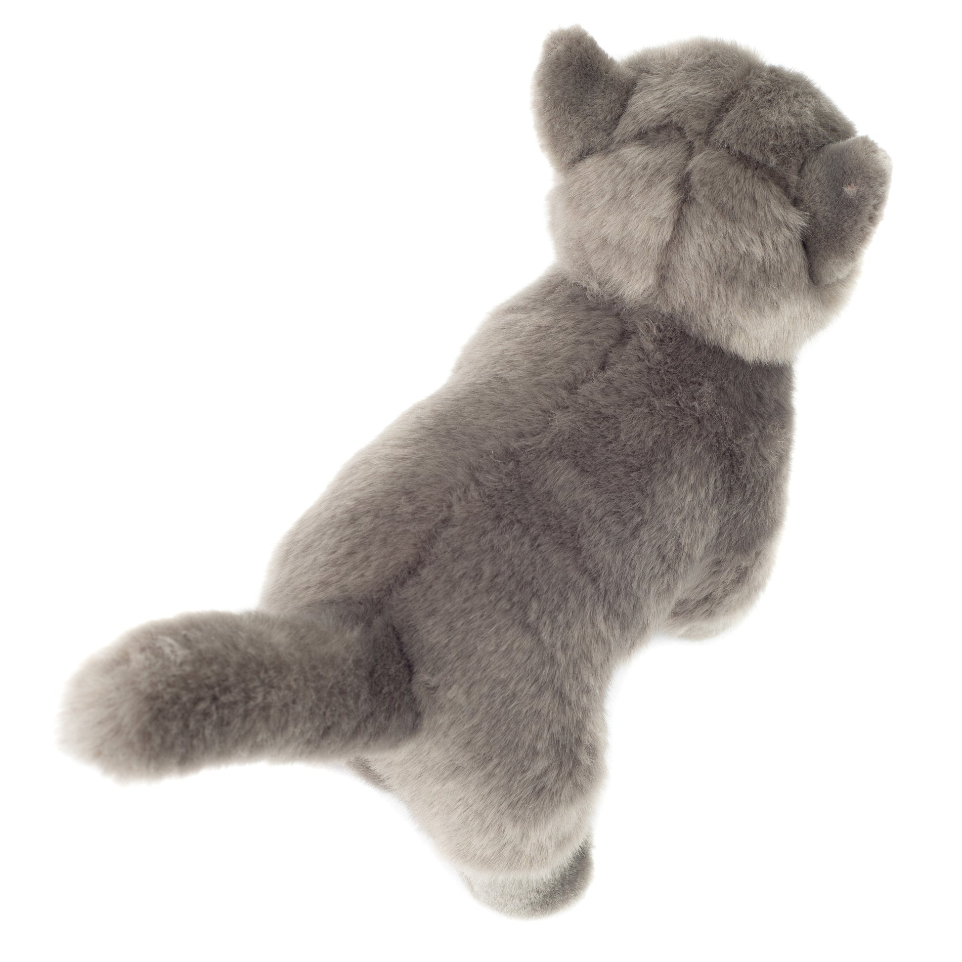 kartuizer-kat-knuffel-pluche-grijs-20-cm-hermann-teddy_10429760-3