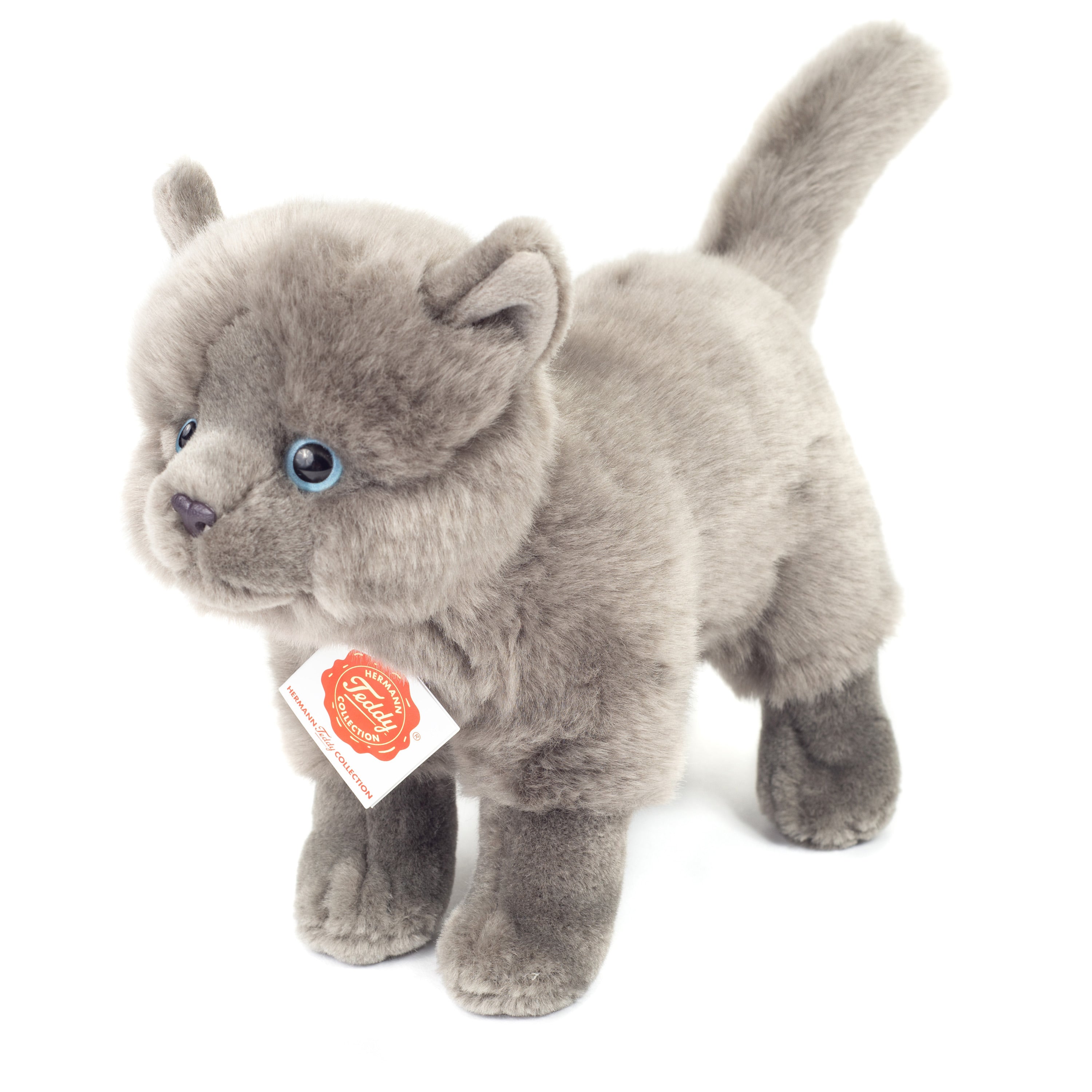 kartuizer-kat-knuffel-pluche-grijs-20-cm-hermann-teddy_10429760