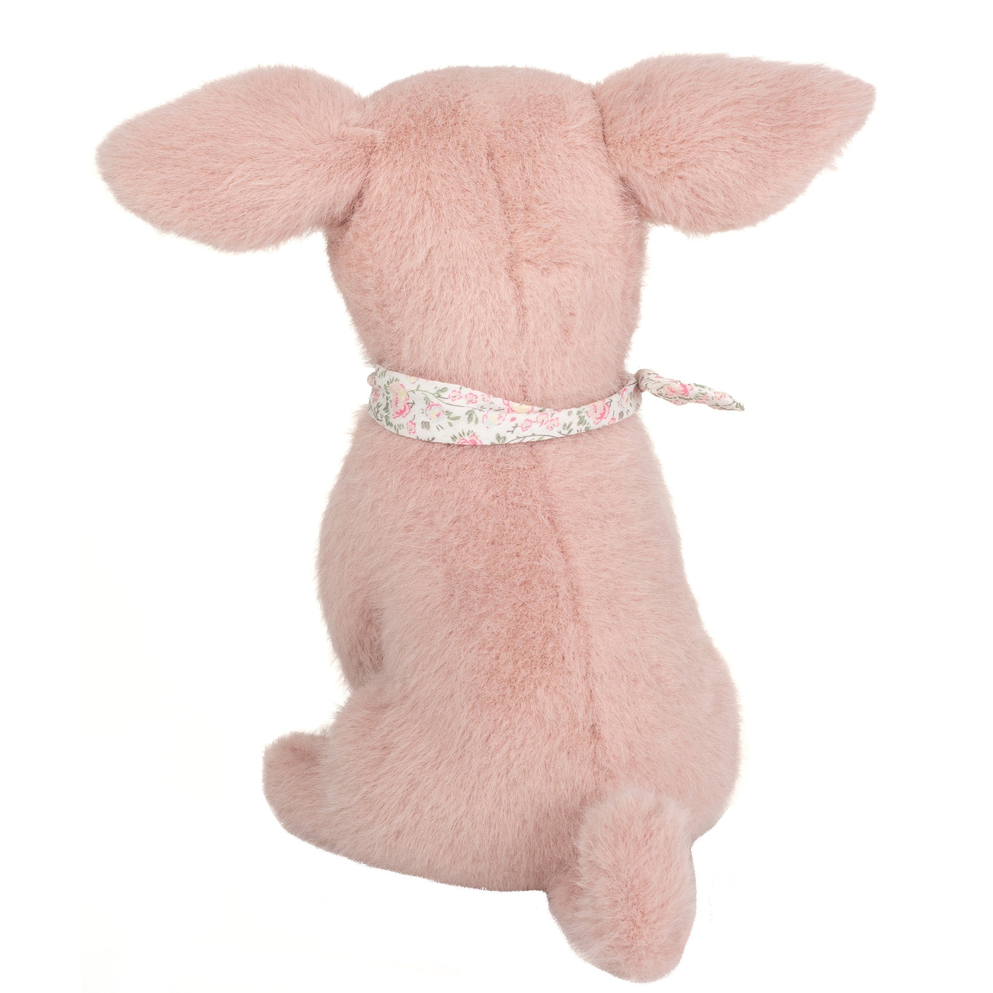 knuffeldier-varken-biggetje-zachte-pluche-stof-premium-kwaliteit-knuffels-roze-23-cm_10429761-3