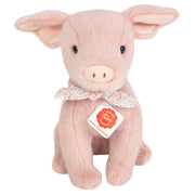 knuffeldier-varken-biggetje-zachte-pluche-stof-premium-kwaliteit-knuffels-roze-23-cm_10429761