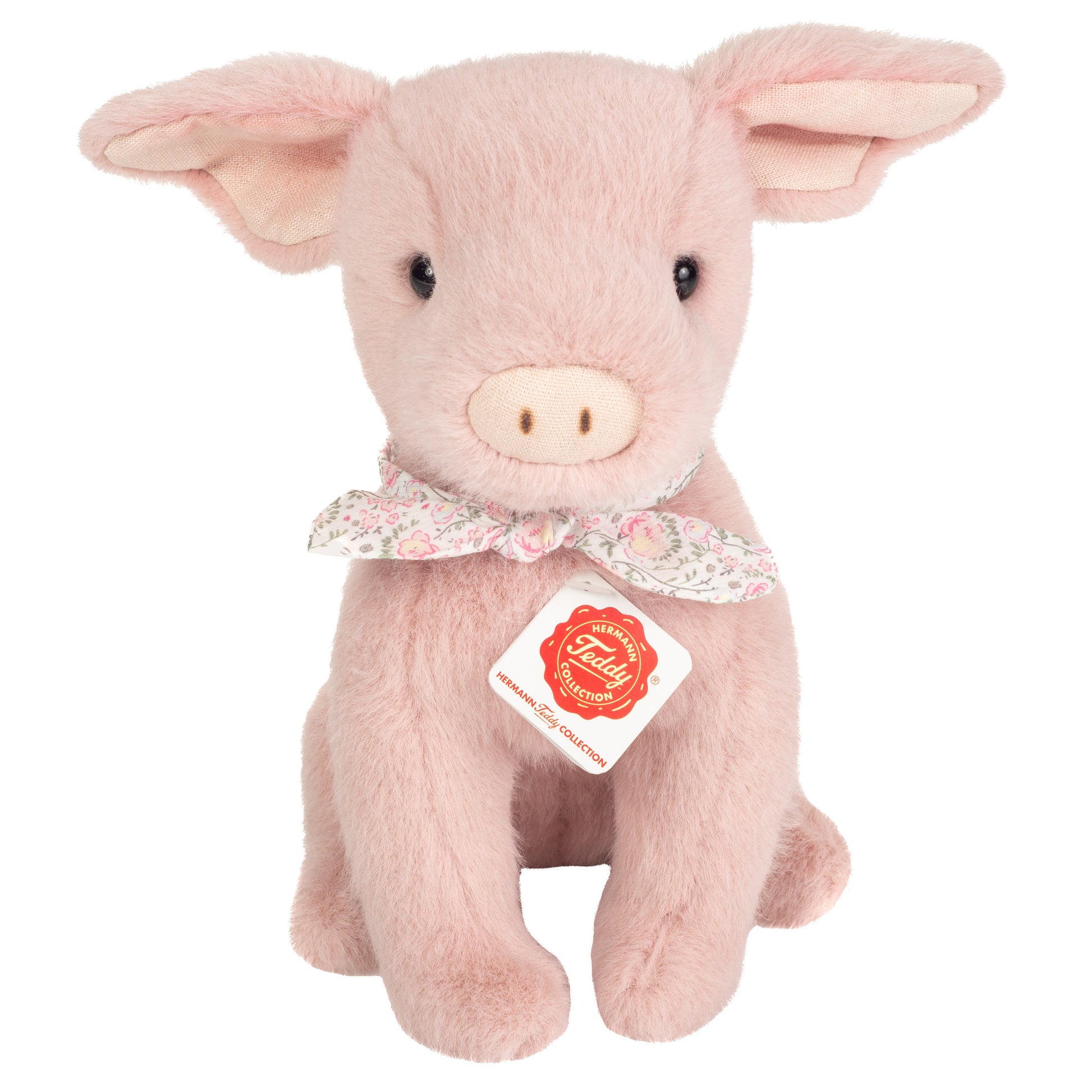 knuffeldier-varken-biggetje-zachte-pluche-stof-premium-kwaliteit-knuffels-roze-23-cm_10429761