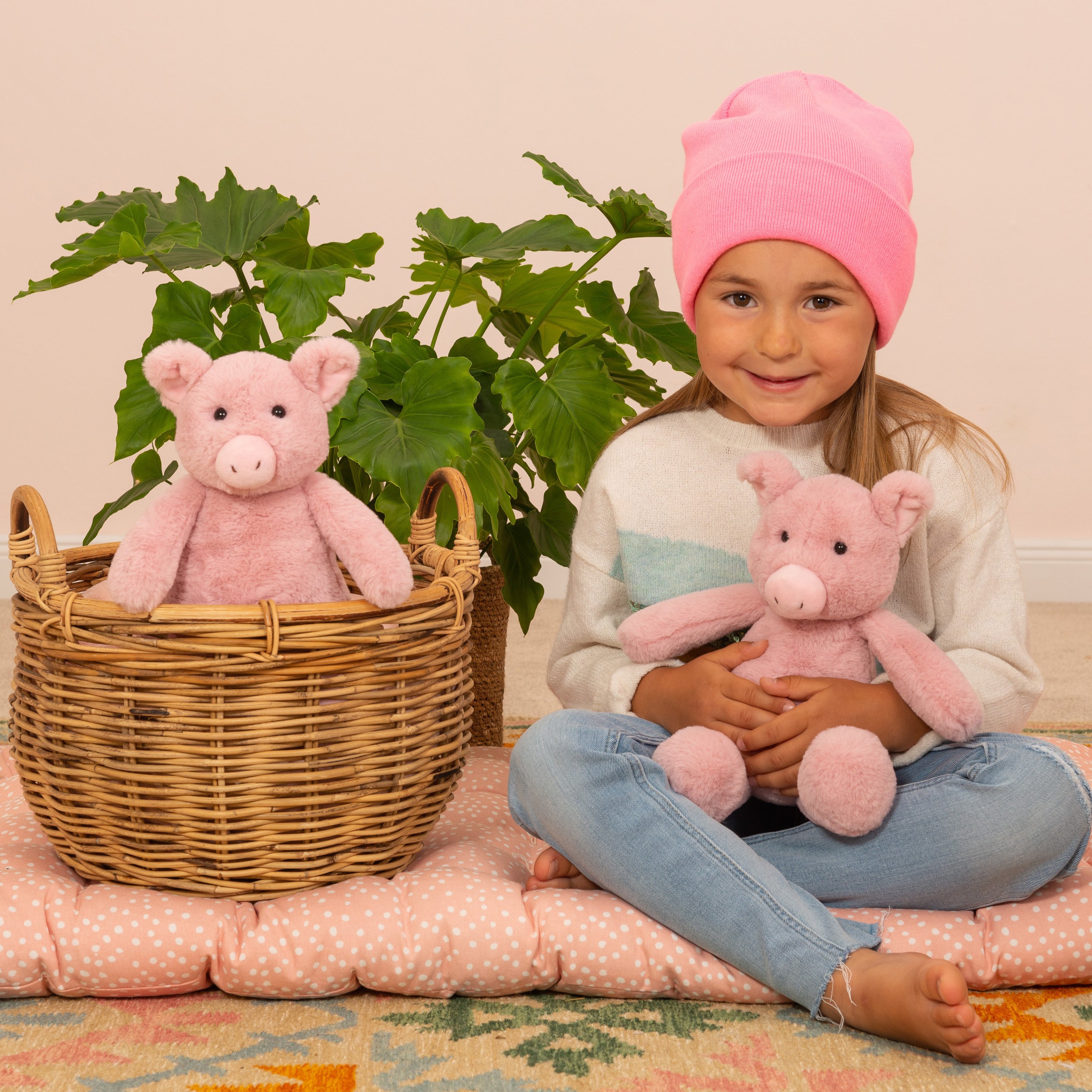 knuffeldier-varken-biggetje-zachte-pluche-stof-premium-kwaliteit-knuffels-roze-32-cm_10429762-1