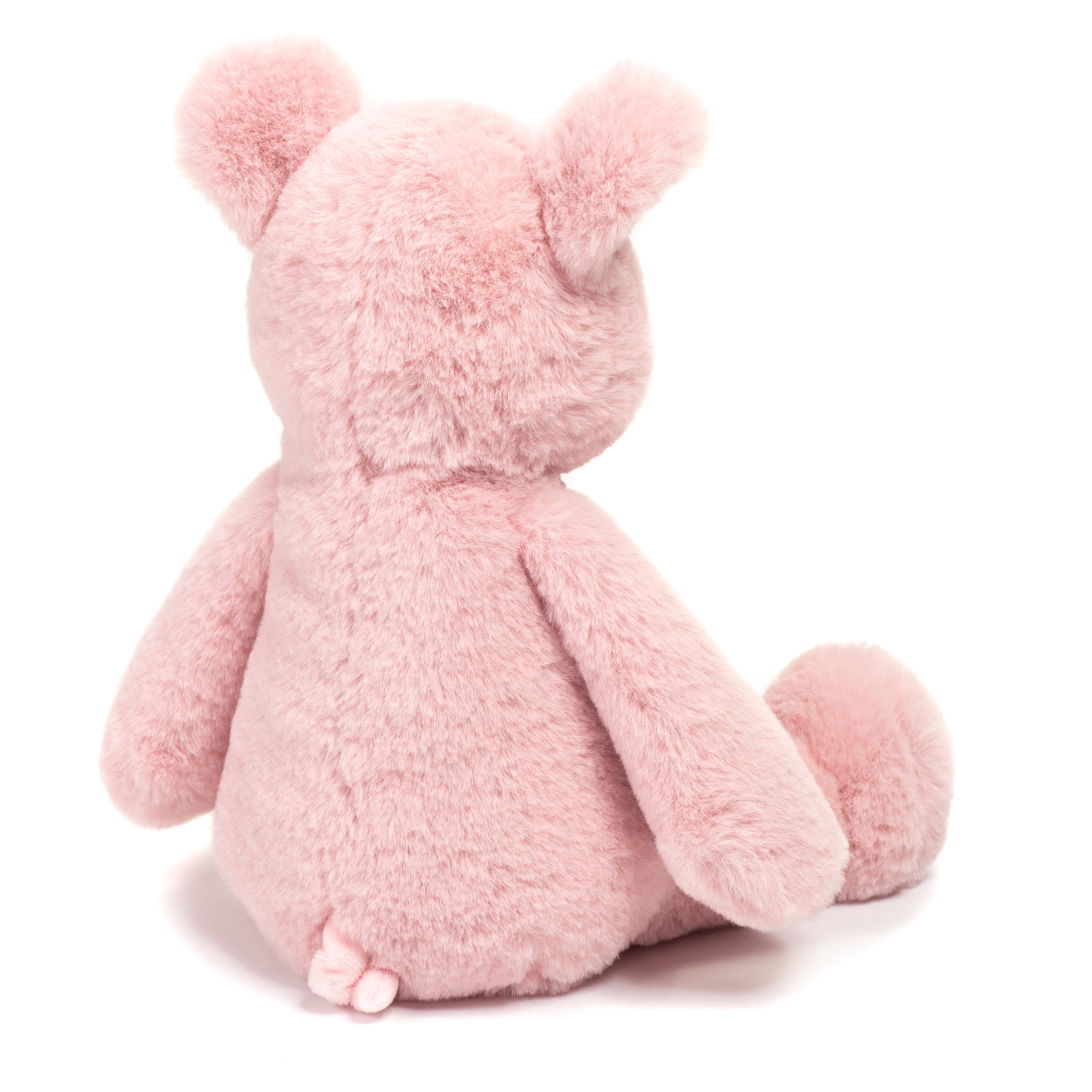 hermann-teddy-varken-knuffel-pluche-roze-32-cm_10429762-3
