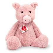 knuffeldier-varken-biggetje-zachte-pluche-stof-premium-kwaliteit-knuffels-roze-32-cm_10429762