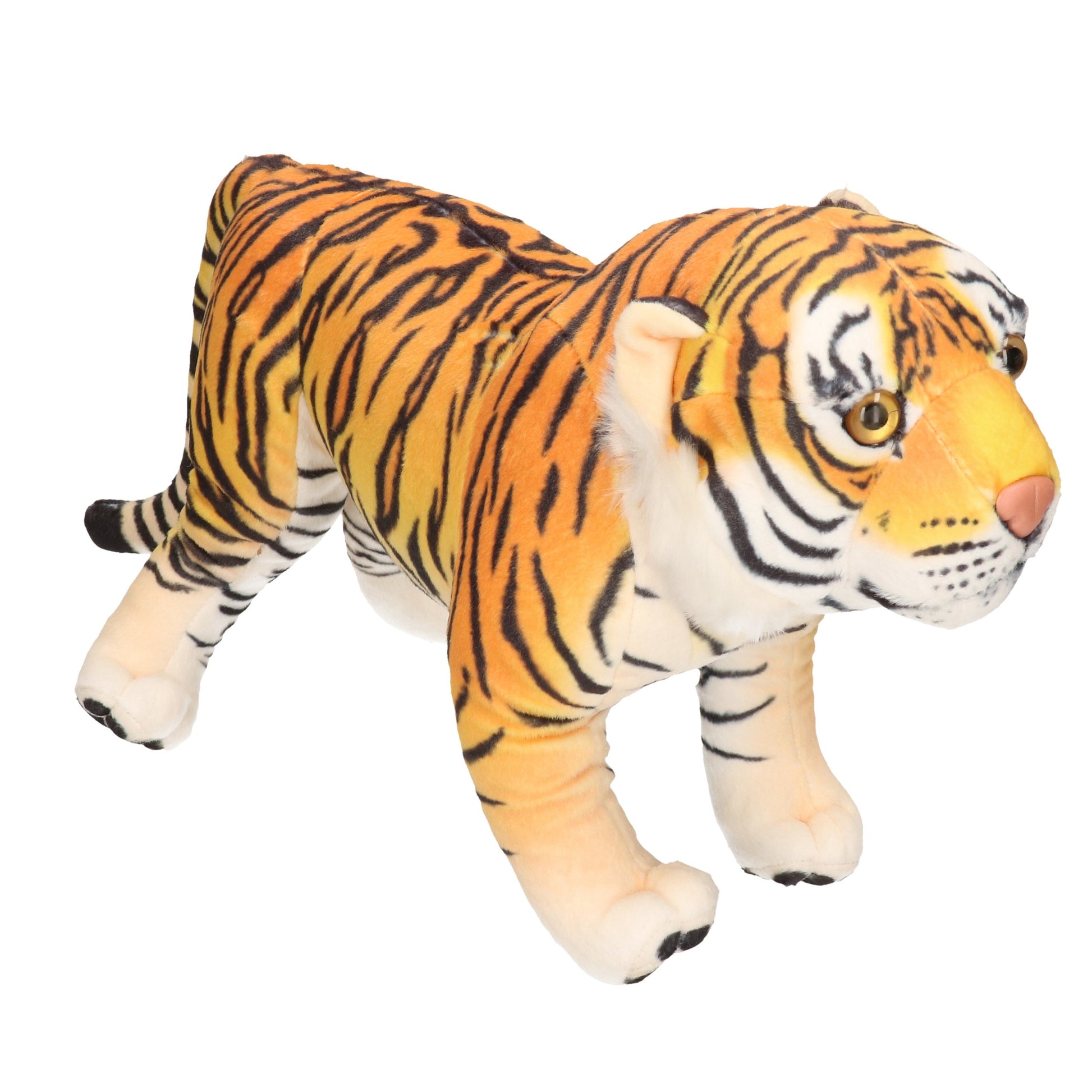 living-earth-serie-tijger-knuffel-pluche-38-cm_10326763-1