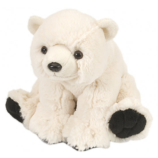 wild-republic-ijsbeer-knuffel-20-cm-pluche-berenknuffels-knuffeldieren-beren_10055763
