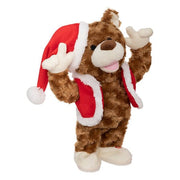 dansende-beer-kerstpop-28-cm-schudt-met-zijn-billen-bewegende-knuffel-kerstknuffel_10463763