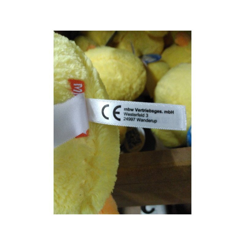 schmoozies-knuffel-kuikentje-geel-pasen-kippen-knuffeldier-16-cm_10277764-3