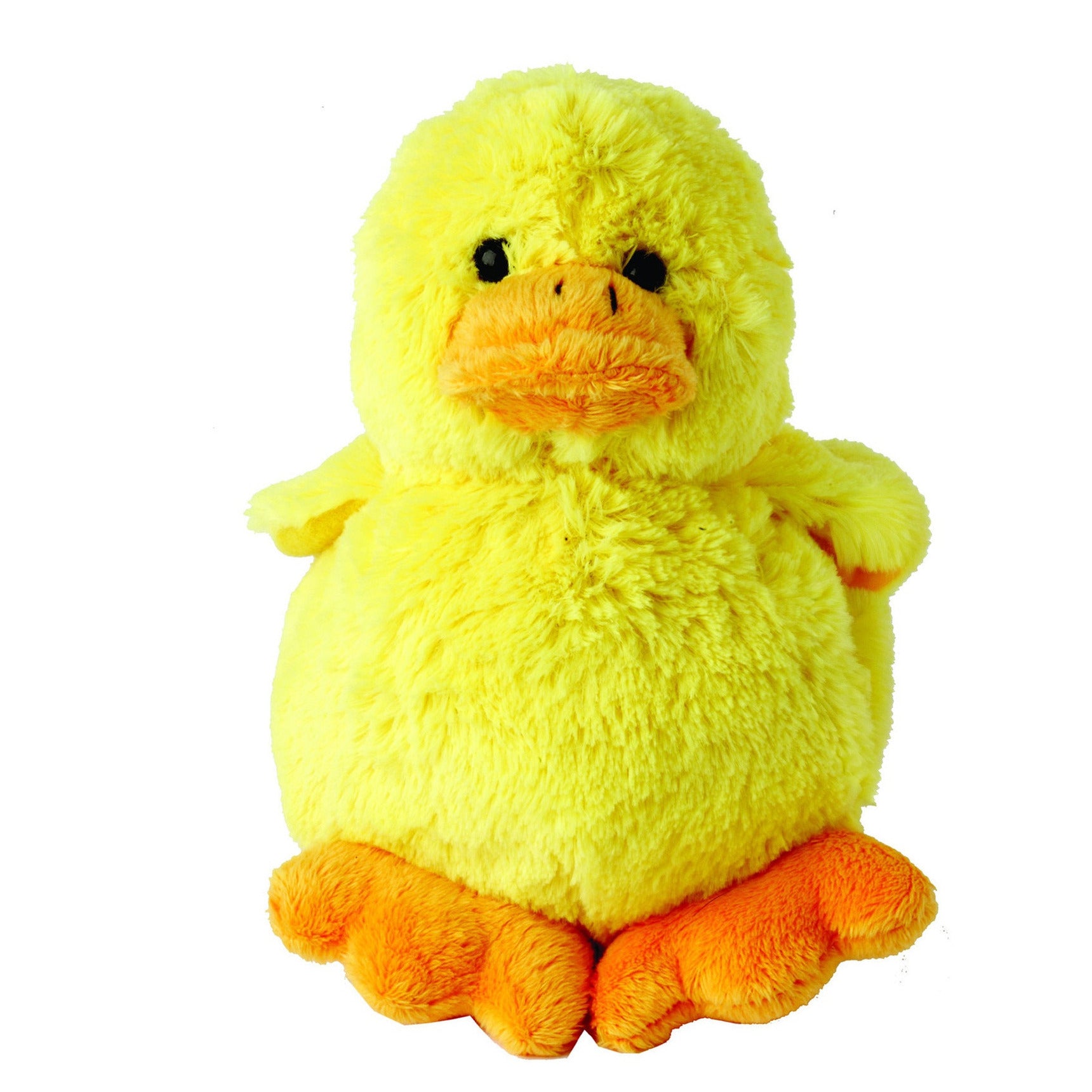 schmoozies-knuffel-kuikentje-geel-pasen-kippen-knuffeldier-16-cm_10277764-4