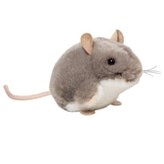 knuffeldier-muis-zachte-pluche-stof-premium-kwaliteit-knuffels-grijs-9-cm_10429764
