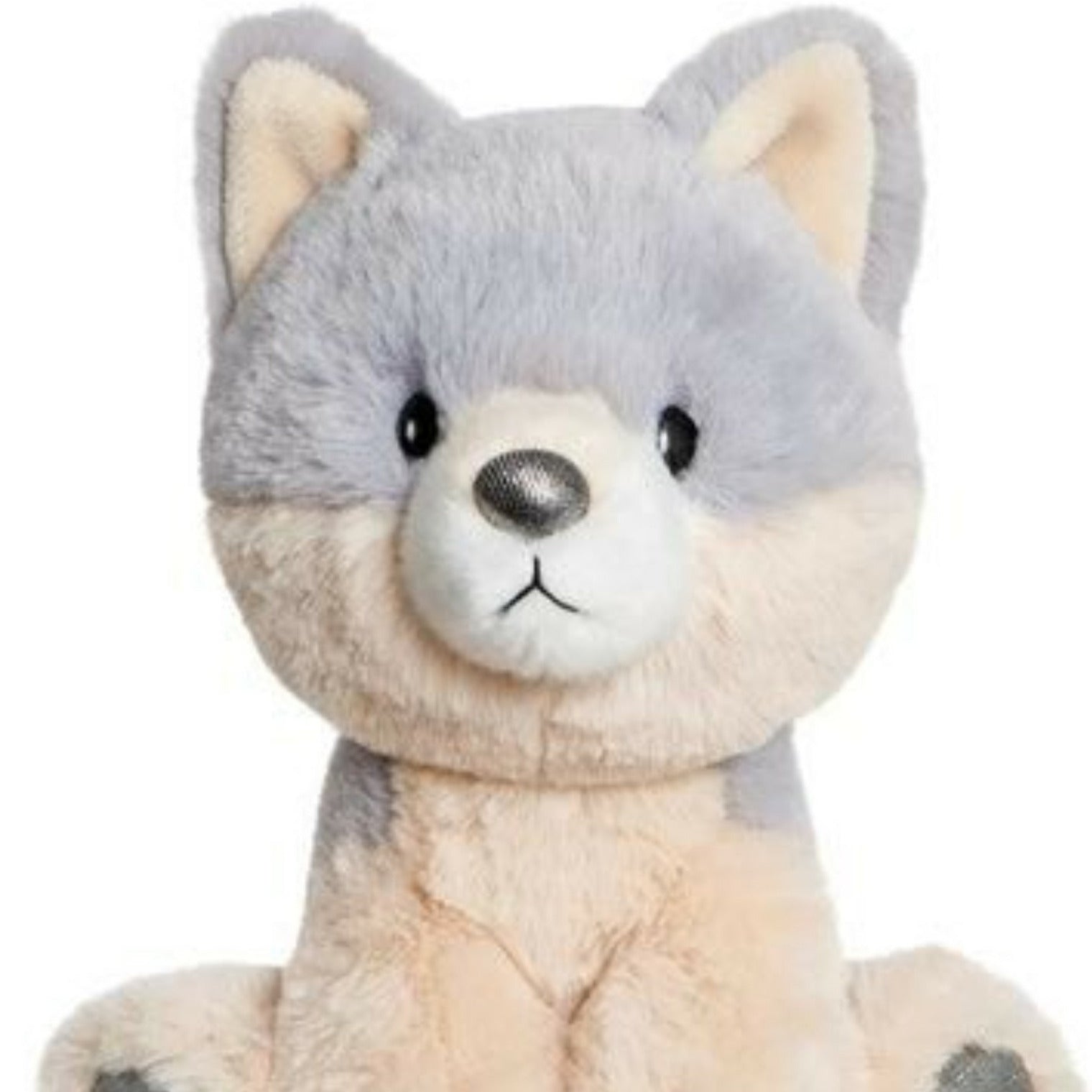 pluche-knuffeldier-wolf-grijs-wit-20-cm-bosdieren-thema_10404766-1