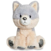 pluche-knuffeldier-wolf-grijs-wit-20-cm-bosdieren-thema_10404766