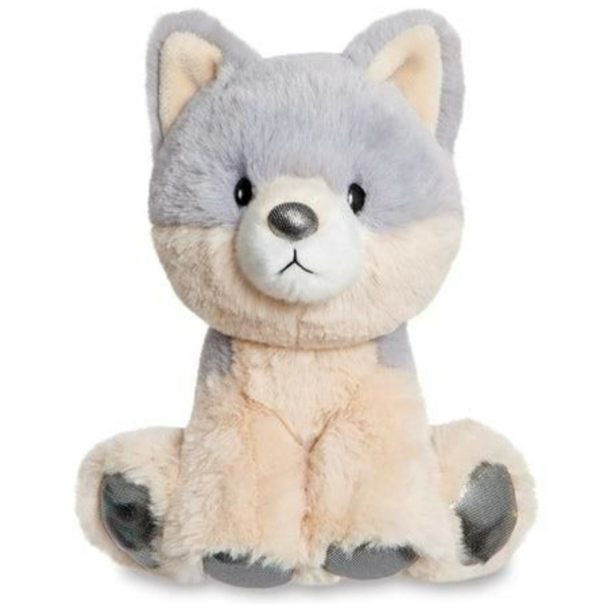 pluche-knuffeldier-wolf-grijs-wit-20-cm-bosdieren-thema_10404766