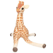 living-earth-serie-pluche-knuffel-dieren-baby-giraffe-van-43-cm_10326767-1