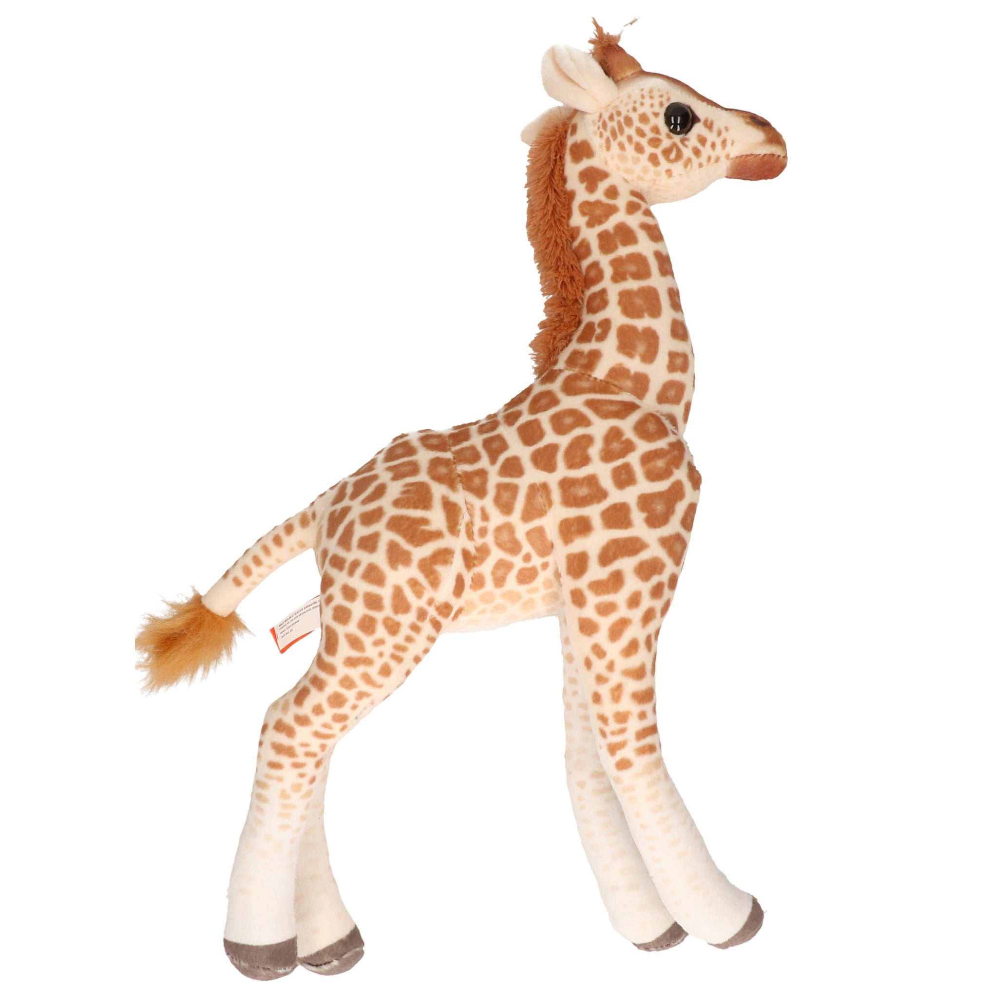 living-earth-baby-giraffe-knuffel-pluche-43-cm-dier_10326767-3