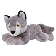 wild-republic-pluche-wolf-knuffel-wolf-ecokins-30-cm-wilde-dieren-knuffelwolf_10181767