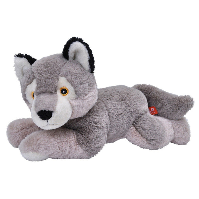 wild-republic-pluche-wolf-knuffel-wolf-ecokins-30-cm-wilde-dieren-knuffelwolf_10181767