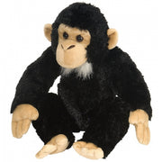 pluche-knuffel-chimpansee-30-cm-knuffels-speelgoed_10055770