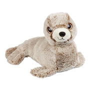 pluche-bruine-zeehond-knuffel-36-cm-speelgoed_10187771