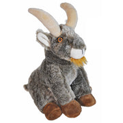 pluche-steenbok-knuffel-pluche-23-cm-dierenknuffel_10337772