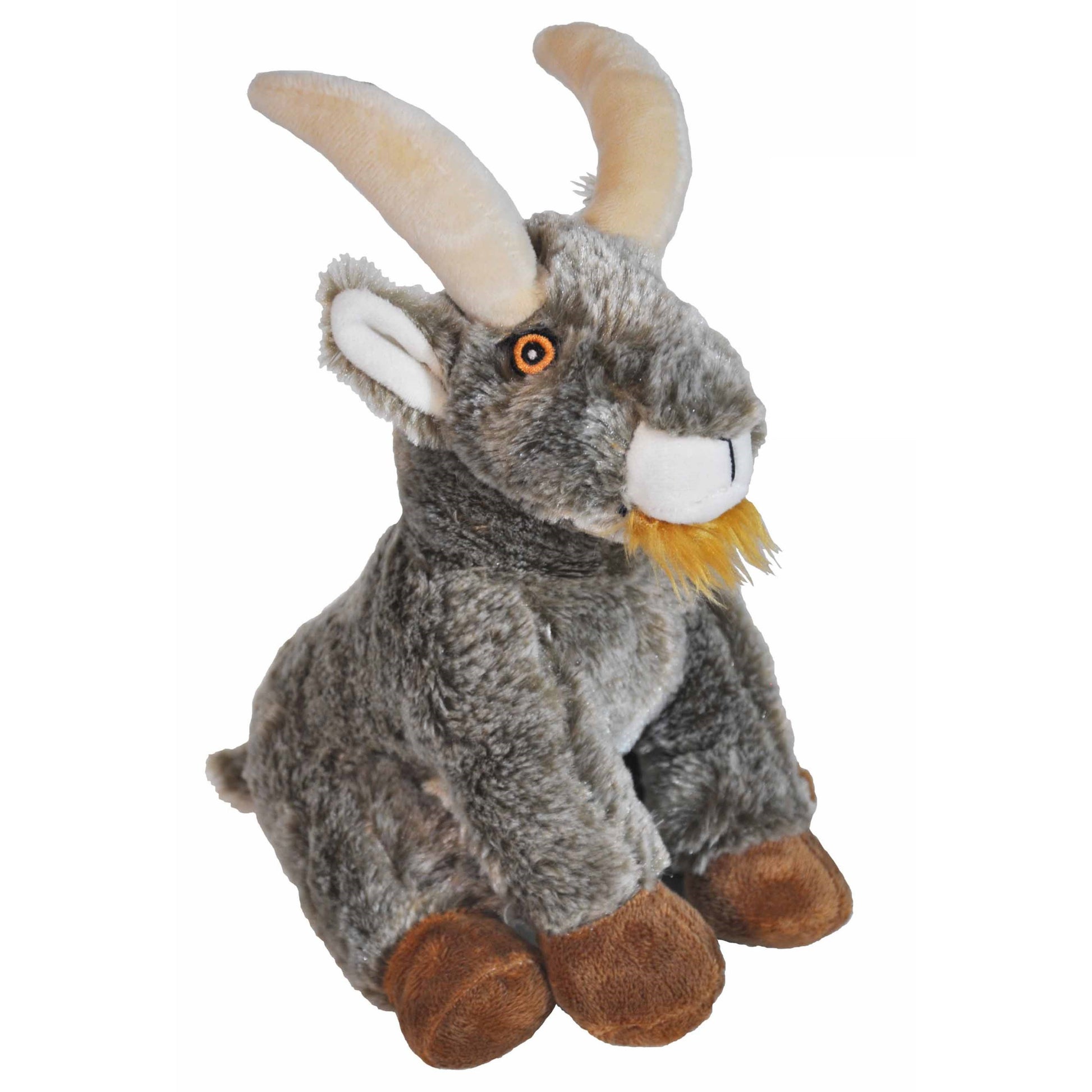 pluche-steenbok-knuffel-pluche-23-cm-dierenknuffel_10337772