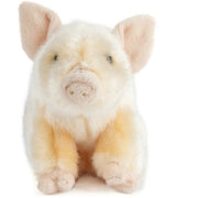 living-nature-pluche-varken-big-roze-20-cm-knuffel-speelgoed_10184773-3