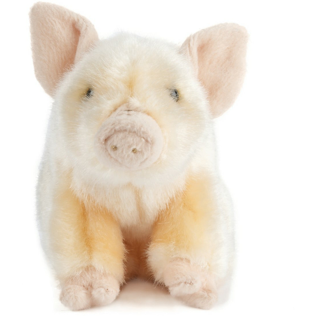 living-nature-pluche-varken-big-roze-20-cm-knuffel-speelgoed_10184773-3