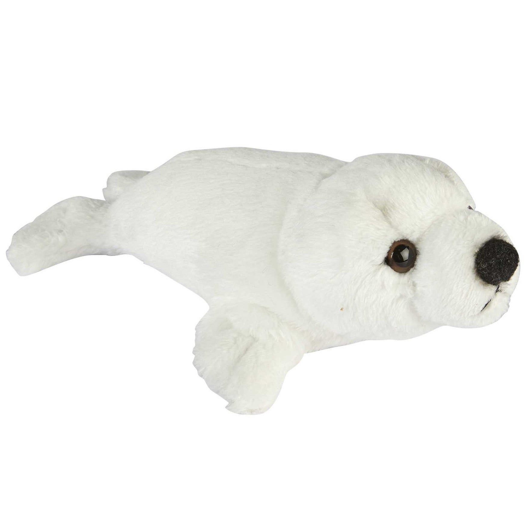 pluche-knuffel-zeehonden-pup-wit-15-cm-zeedieren_10325774