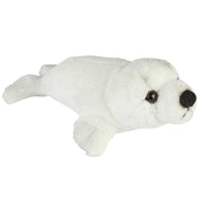 pluche-knuffel-zeehonden-pup-wit-15-cm-zeedieren_10325774
